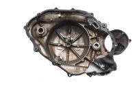 Clutch cover, engine cover, oil filler cap MZ Baghira MUZ660E 98-06