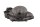 Clutch cover, engine cover, oil filler cap MZ Baghira MUZ660E 98-06