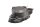 Clutch cover, engine cover, oil filler cap MZ Baghira MUZ660E 98-06