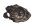 Clutch cover, engine cover, oil filler cap MZ Baghira MUZ660E 98-06