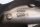 Clutch cover, engine cover, oil filler cap MZ Baghira MUZ660E 98-06