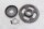 Gear countershaft starter intermediate tooth intermediate gear MZ Baghira MUZ660E 98-06