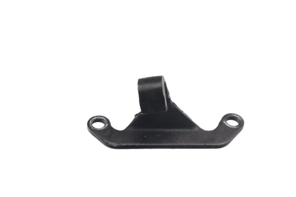 Clutch cable holder, clutch mounting, deflection MZ Baghira MUZ660E 98-06