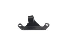 Clutch cable holder, clutch mounting, deflection MZ...