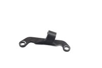 Clutch cable holder, clutch mounting, deflection MZ...