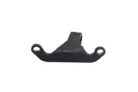 Clutch cable holder, clutch mounting, deflection MZ Baghira MUZ660E 98-06