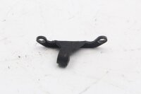 Clutch cable holder, clutch mounting, deflection MZ Baghira MUZ660E 98-06