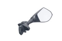 Rétroviseur droit, rétroviseur intérieur, support de guidon Suzuki GSX-R 1000 K1/K2 WVBL 01-02