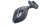Rétroviseur droit, rétroviseur intérieur, support de guidon Suzuki GSX-R 1000 K1/K2 WVBL 01-02