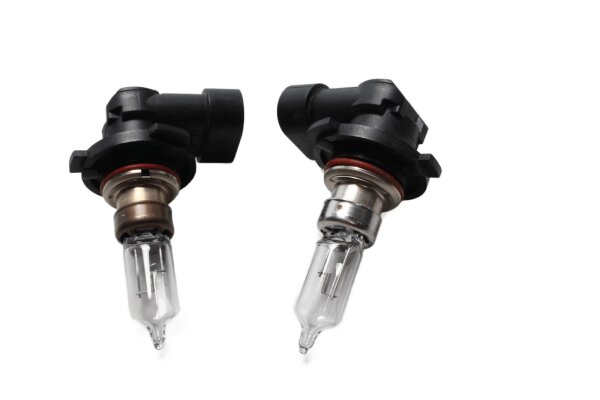 Ensemble de douilles pour ampoules halogènes H7 pour phares KTM Duke 690 690DUKE/10 10-11