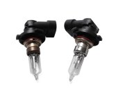 Ensemble de douilles pour ampoules halogènes H7...