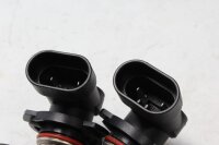 Ensemble de douilles pour ampoules halogènes H7...