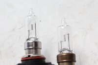 Ensemble de douilles pour ampoules halogènes H7 pour phares KTM Duke 690 690DUKE/10 10-11