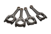 Connecting rod set, crankshaft BMW K 1200 GT K44 K12S...