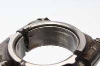 Set di bielle, albero motore BMW K 1200 GT K44 K12S 0587 06-08
