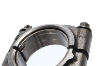 Set di bielle, albero motore BMW K 1200 GT K44 K12S 0587 06-08