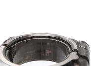 Set di bielle, albero motore BMW K 1200 GT K44 K12S 0587 06-08