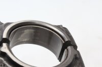 Set di bielle, albero motore BMW K 1200 GT K44 K12S 0587 06-08