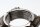 Set di bielle, albero motore BMW K 1200 GT K44 K12S 0587 06-08