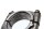 Set di bielle, albero motore BMW K 1200 GT K44 K12S 0587 06-08