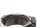 Set di bielle, albero motore BMW K 1200 GT K44 K12S 0587 06-08