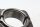 Set di bielle, albero motore BMW K 1200 GT K44 K12S 0587 06-08