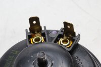 hoorn, elektrisch signaal, signaalgenerator, luidspreker KTM Duke 690 690DUKE/10 10-11