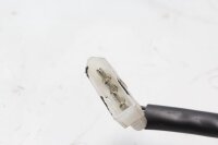 Faisceau de câbles, feu arrière, douille dampoule# KTM Duke 690 690DUKE/10 10-11