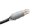 Faisceau de câbles, feu arrière, douille dampoule# KTM Duke 690 690DUKE/10 10-11