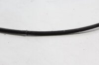 Blinkerglas fram vänster, hustätning BMW K 100 RS 4 Ventiler K589 0523 89-92