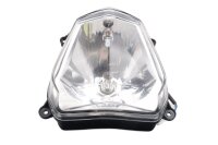 Etuvalot, ajovalon kotelo KTM Duke 690 690DUKE/14 14-15