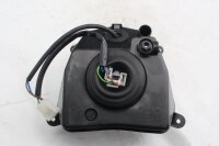 Etuvalot, ajovalon kotelo KTM Duke 690 690DUKE/14 14-15