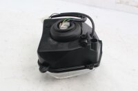 Etuvalot, ajovalon kotelo KTM Duke 690 690DUKE/14 14-15