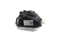 Etuvalot, ajovalon kotelo KTM Duke 690 690DUKE/14 14-15