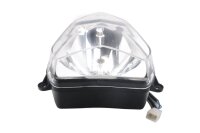 Etuvalot, ajovalon kotelo KTM Duke 690 690DUKE/14 14-15