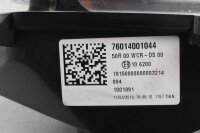 Etuvalot, ajovalon kotelo KTM Duke 690 690DUKE/14 14-15