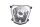 Etuvalot, ajovalon kotelo KTM Duke 690 690DUKE/14 14-15