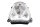 Etuvalot, ajovalon kotelo KTM Duke 690 690DUKE/14 14-15