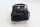 Etuvalot, ajovalon kotelo KTM Duke 690 690DUKE/14 14-15