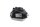 Etuvalot, ajovalon kotelo KTM Duke 690 690DUKE/14 14-15