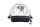 Etuvalot, ajovalon kotelo KTM Duke 690 690DUKE/14 14-15