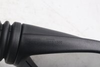 Linkerspiegel, achteruitkijkspiegel, stuurbevestiging, zicht KTM Duke 690 690DUKE/14 14-15