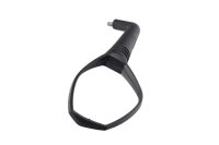 Backspegel höger, spegelhus på styret, reflektor KTM Duke 690 690DUKE/14 14-15