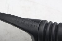 Backspegel höger, spegelhus på styret, reflektor KTM Duke 690 690DUKE/14 14-15