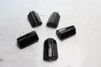Rubberen demperset voor vrijloopasaandrijving BMW K 100...