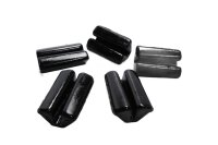 Frihjulsaxeldrivningsgummidämpare BMW K 100 RS 4 Ventiler K589 0523 89-92