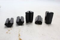 Frihjulsaxeldrivningsgummidämpare BMW K 100 RS 4 Ventiler K589 0523 89-92