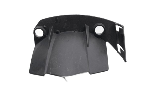 bavettes, pare-éclaboussures KTM Duke 690 690DUKE/14 14-15