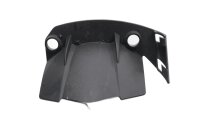 bavettes, pare-éclaboussures KTM Duke 690 690DUKE/14 14-15