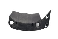 bavettes, pare-éclaboussures KTM Duke 690 690DUKE/14 14-15